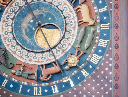 horoskop