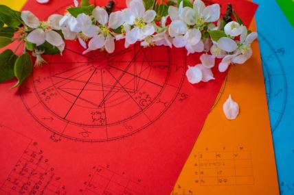 horoskop