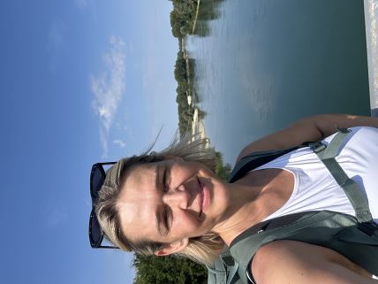IMG_1372.jpg