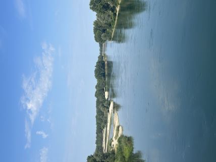 IMG_1371.jpg