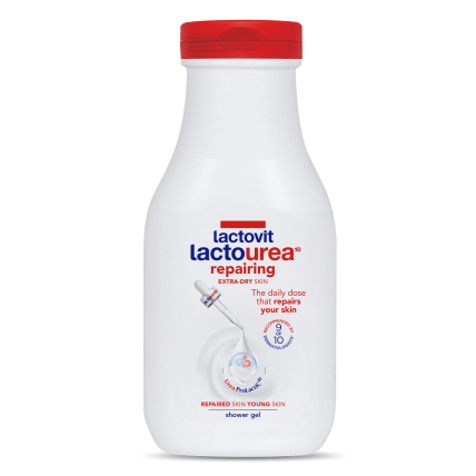 LACTOVIT LACTOUREA REPAIRING GEL .png(1).png