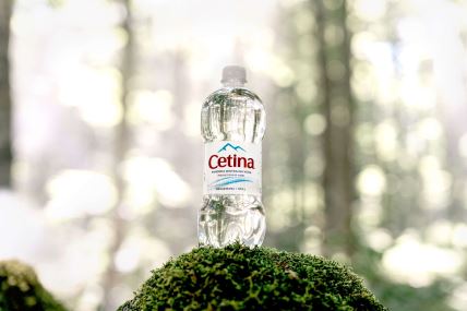 Cetina