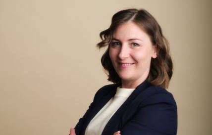 Dijana Horvatić.jpg