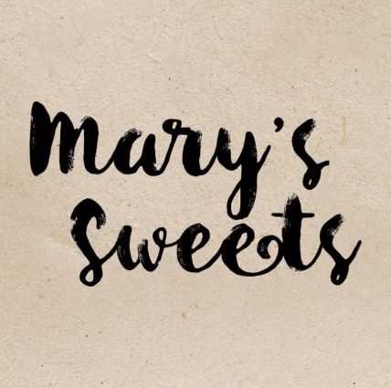 marys sweets