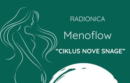 Menoflow.jpg