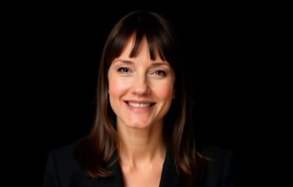 Aleksandra Drezga.jpg