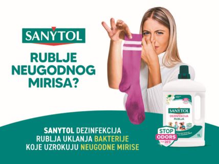 S2.jpg