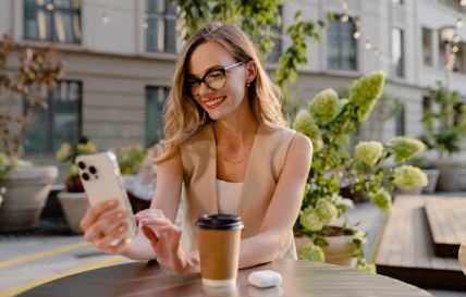 Inteligencija pametna žena.jpg