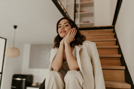 navike uspješnih ljudi