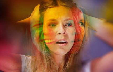 Bipolarni poremećaj.jpg