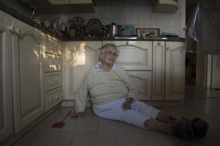 Izložba Nedovršeni procesi OBAVEZNO STAVITI - Foto by Luka Pešun.jpg