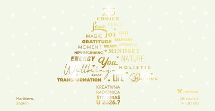 1Moment  970x500 Choice Is Yours.jpg