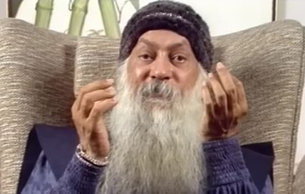Osho.jpg