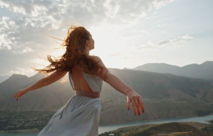 Novi početak sloboda rast.jpg