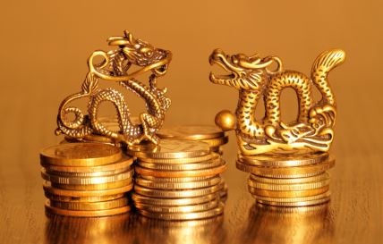 Novac zlato obilje feng shui.jpg