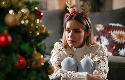 Blagdanska depresija.jpg