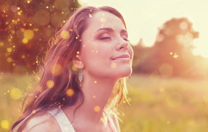 Sreća blagostanje.jpg