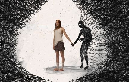 Toksični odnosi.jpg