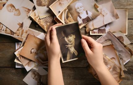 Preci prošlost povijest.jpg