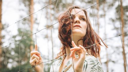 Zapeti zastoj strah.jpg