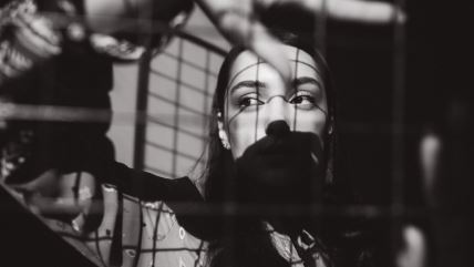 Negativa sjena nezadovoljstvo.jpg