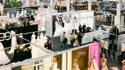 Sajam vjenčanja