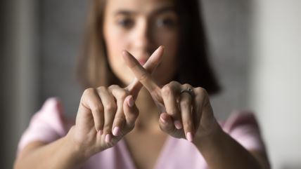 Obrambeni mehanizmi.jpg