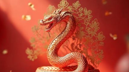 Kineski horoskop zmija.jpg