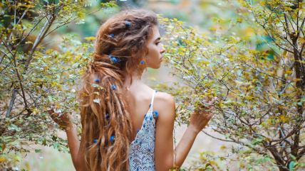 Proljeće buđenje.jpg