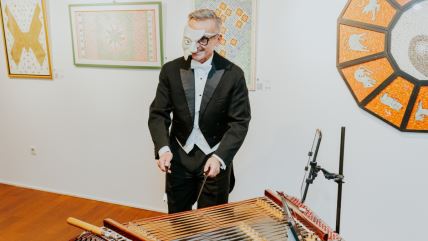 Davor Meštrović.jpg