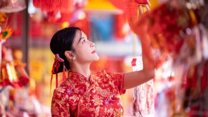 Kineska nova godina.jpg