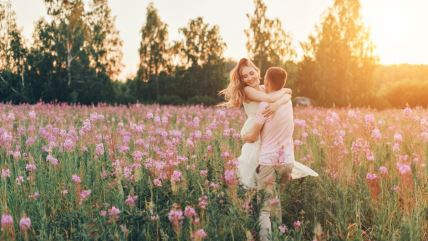 Proljeće ljubav.jpg