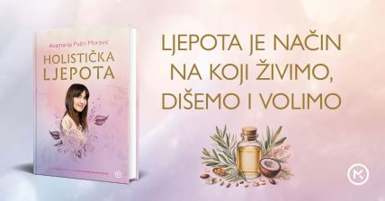 0126 MARK Holisticka ljepota 1200x628 BEZ PRETPLATE.jpg
