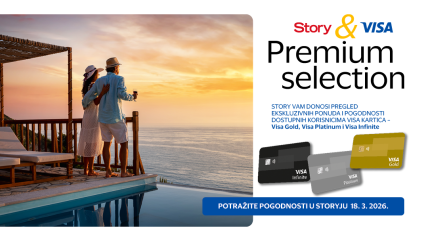 Story+VISA_kuponi_banneri_11-26_1080x608.png