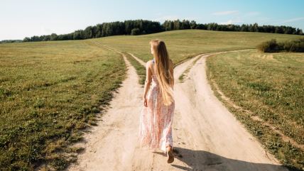 Raskrižje odluka pravi put.jpg