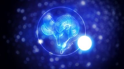 Sezona Ovna Ovan.jpg