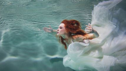 Aura voda plivanje.jpg