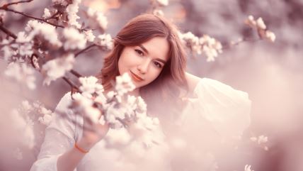 Horoskop proljeće cvat.jpg