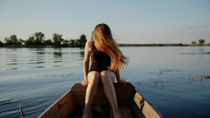 Usamljenost samoća.jpg