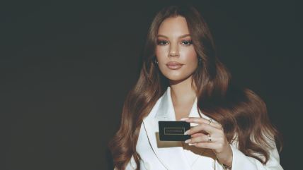 Nikolina Minovska.jpg