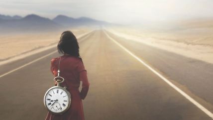 Prošli životi prošlost put.jpg