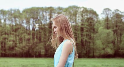 Tuga tužna žena.jpg