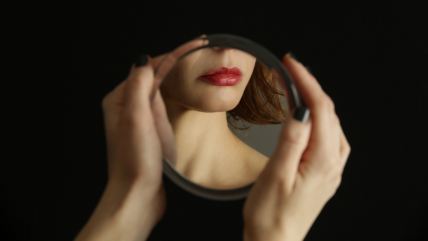 Tuga usamljenost.jpg