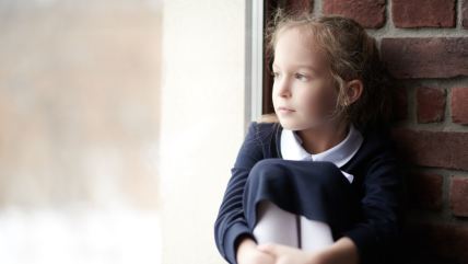 dijete djevojčica.jpg