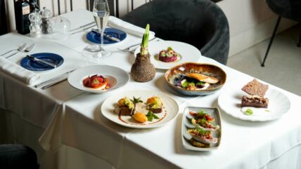 Proljetni meni 42.jpg