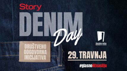 Ženska Soba Denim Day_banneri_1080x608.jpg