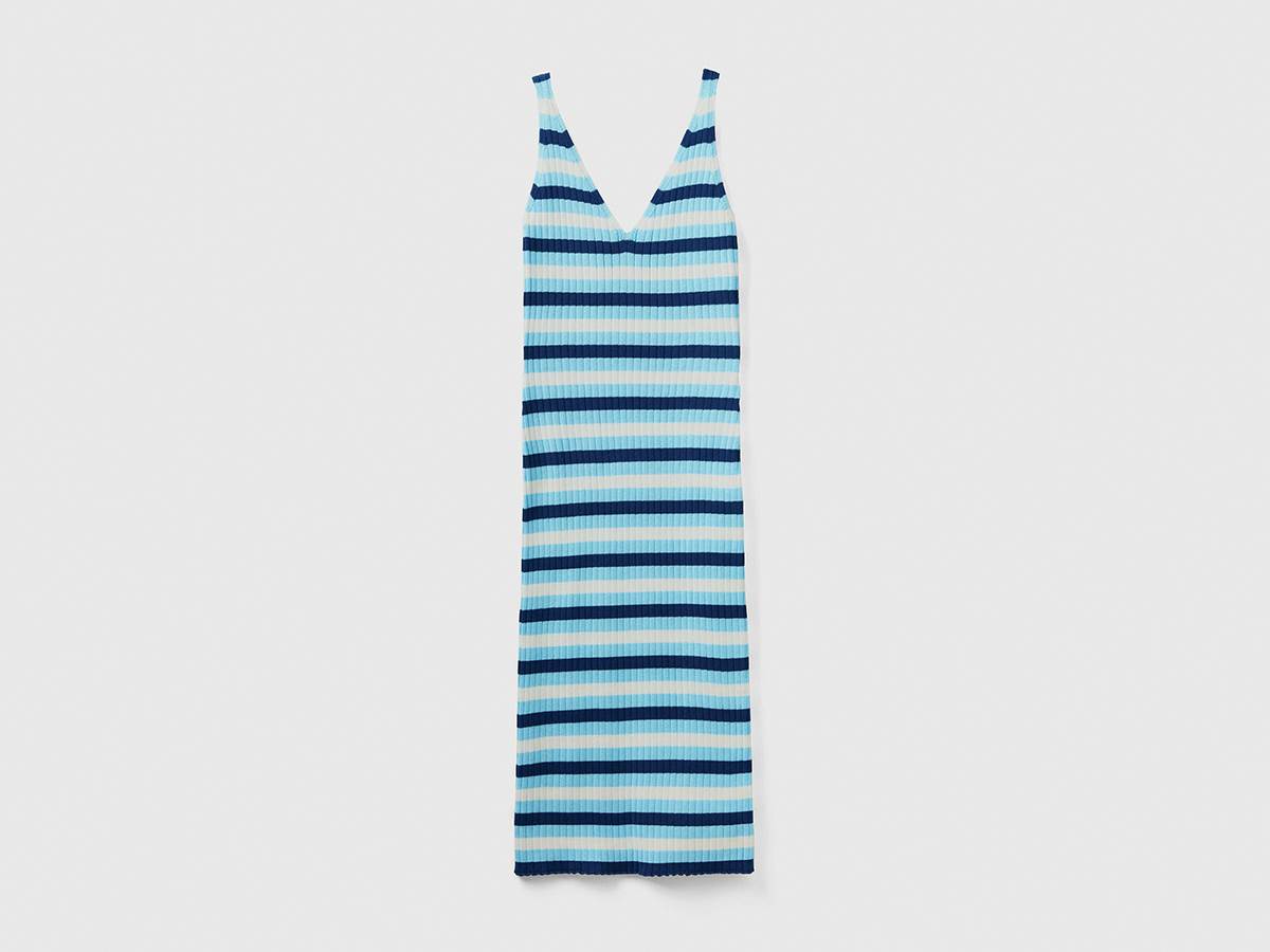 Benetton-70,20EUR(529,00KN).jpg