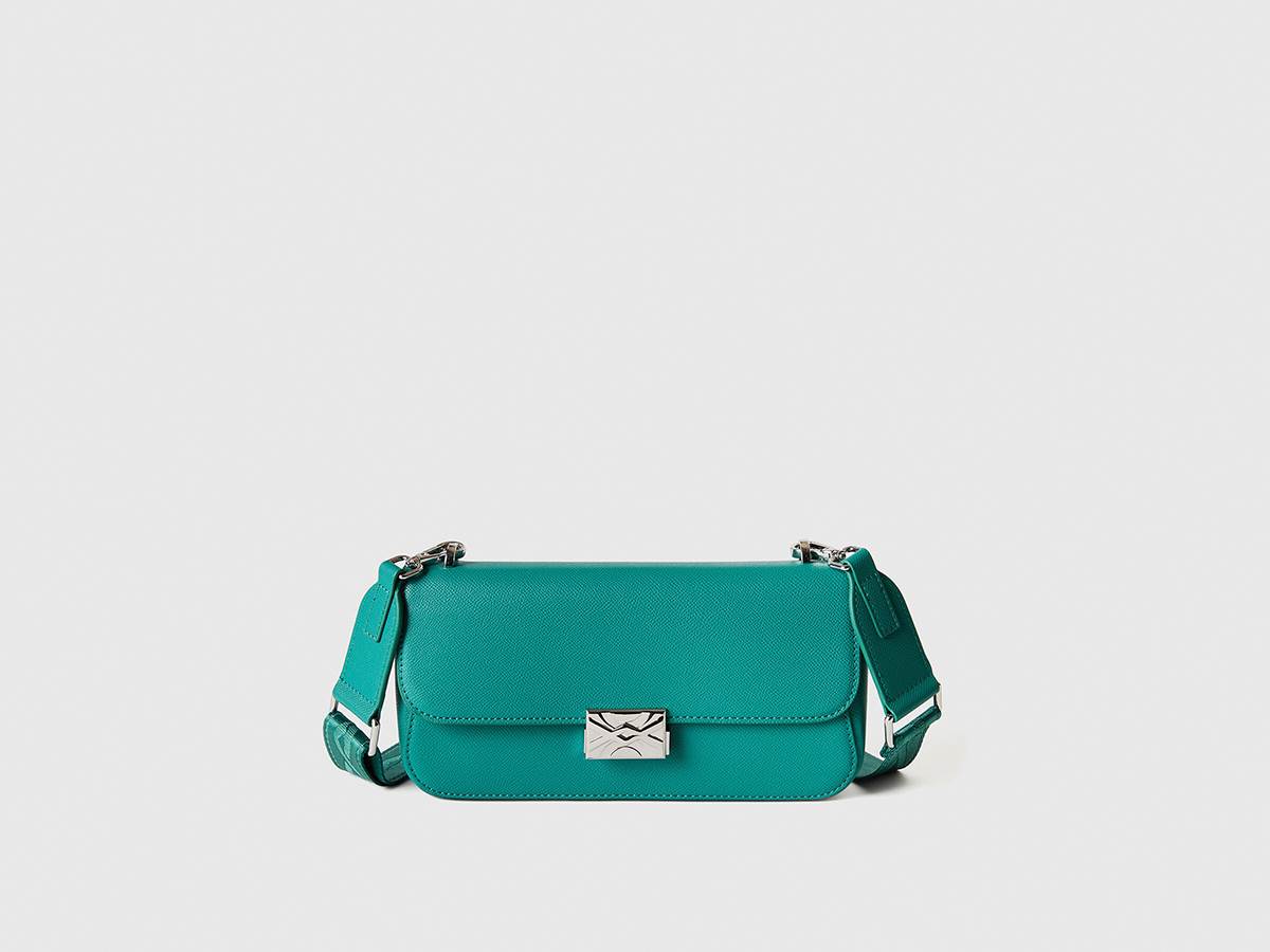 Benetton-83,47EUR (629,00KN).jpg