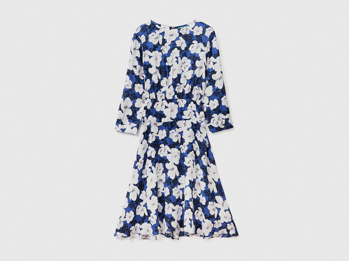 Benetton-106,03EUR(799,00KN).jpg