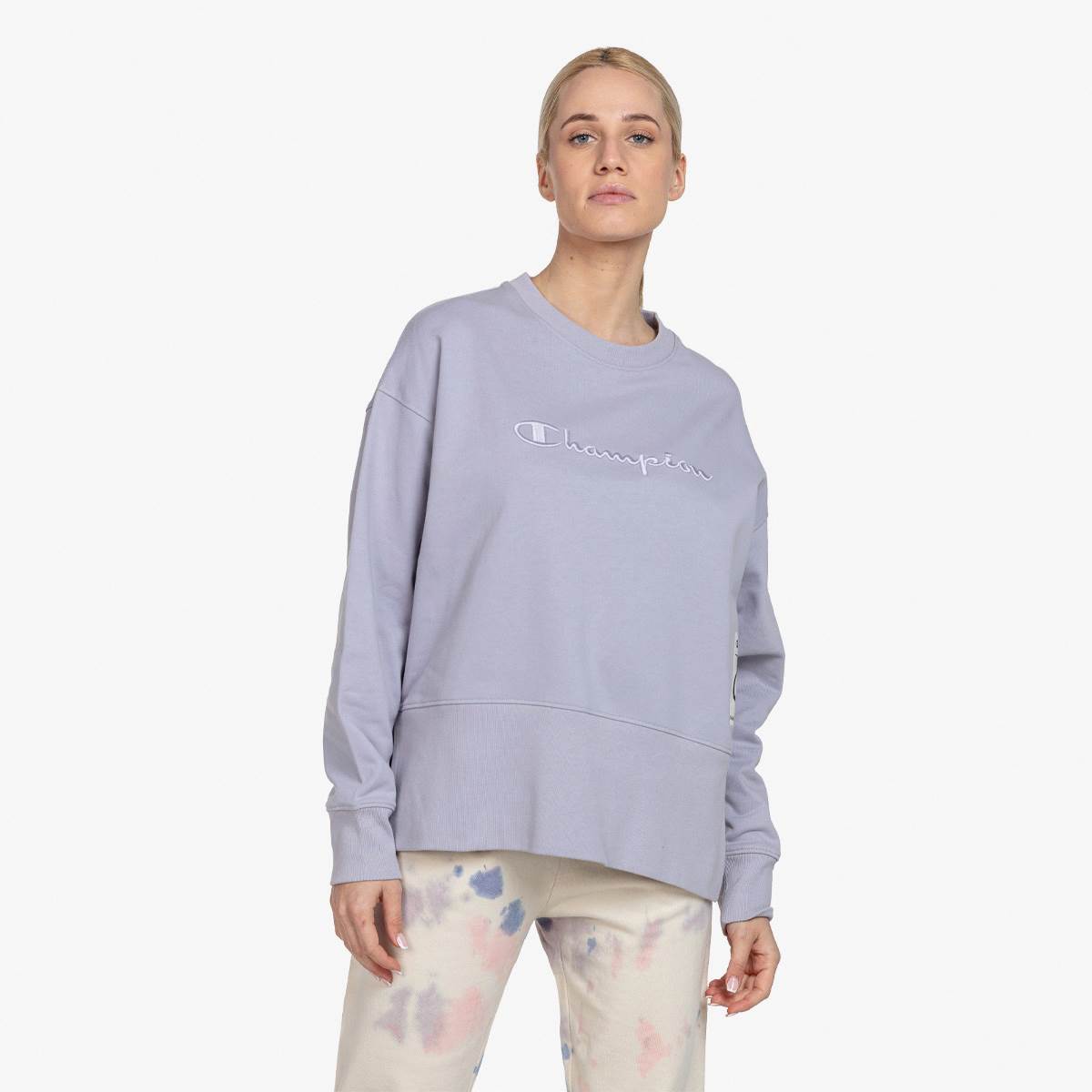 CHAMPION SHOP_74,99.jpg